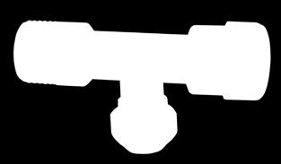 trubiček. Type M contains a sleeve nut for pipe connection. Типа М c обжимным соединением.