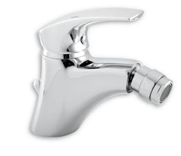 Wall-mounted bath mixer 150 mm sprchovou růžicí, vícezámkovou kovovou hadicí a kloubovým Смеситель для раковины Height of body 120 mm, without Настенный смеситель для ванны с