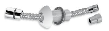 0 182 218 7,28 8,74 VU Uzávěr výpusti Water drain plug Затвор для донного клапана ramínko - spout 3091 SKR/3091 16 19 0,64 0,77 55091 SKR/55091N 16 19 0,64 0,77 91091 SKR/91091 16