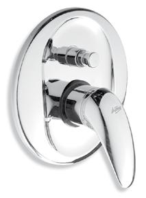 0 2 832 3 398 113,28 135,94 satin-chrom satin-chrome 7020/1.9 3 832 4 598 153,28 183,94 chrom chrome 7050R.0 2 249 2 699 89,96 107,95 satin-chrom satin-chrome 7050R.