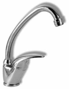 0 1 582 1 898 63,28 75,94 55036/1 Paneláková nástěnná vanová baterie 150 mm Wall-mounted bath mixer 150 mm Настенный смеситель для ванны с душем 150 мм Bez příslušenství. Without accessories.