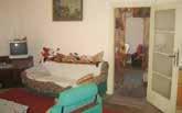 podlahy, nové stierky. ID: 7006 Tel: 0907605980 43.