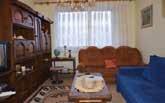 sk Gabriela DePol tel:0919 21 21 61 Eduard Fiala tel:0919 21 21 91 Karol Švéda tel:0919 21 21 21
