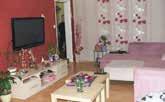 Fürstenzeller tel:0910 959 521 5 NITRA Nitra-Chrenová Predaj 2 izbový byt, 62 m 2 na Chrenovej, kompl.