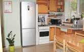 ID: 6879 Tel:0917 951 447 73.000 Nitra - Wilsonovo Nábrežie Predaj 3 izb.