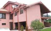 dvere a zárubne, kúpeľňa. 0/3p ID: 6951 Tel:0917 951 447 68.000 Nitra - Zobor Exluzívna vila, novostavba, pan.