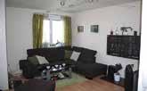 6NITRA CENTURY 21 Big Fish Mostná 60 Nitra Mobil: 0903 429 562 Mobil: 0903 447 906
