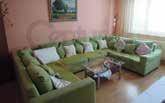 Knoteková tel: 0907 397 397 B. Ma