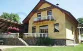 000 Košice - Furča Atypický 4-izbový byt, nadštandartné bývanie, 100 m 2, 3 lódžie, svetlé a