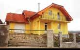000 Košice - Sever 2-izbový, 55 m 2, krásny výhľad z lódžie z 12 poschodia.