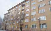 ID: 6933 Tel: 0911112190 69.900 Prešov Šváby Priestranný 3izbový byt, úžitková plocha 76 m 2.
