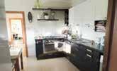 ID: 6915 Tel: 0914332621 38.000 Košice - Ťahanovce Dvojgeneračný 4-iz.