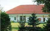 CENTURY 21 Realitné Centrum Garbiarska 5 Košice Mobil: 0901 70 21 21 Tel: 055/ 632 21 21
