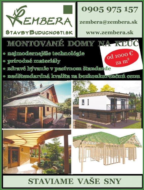 sýpkych materiálov do 10 t