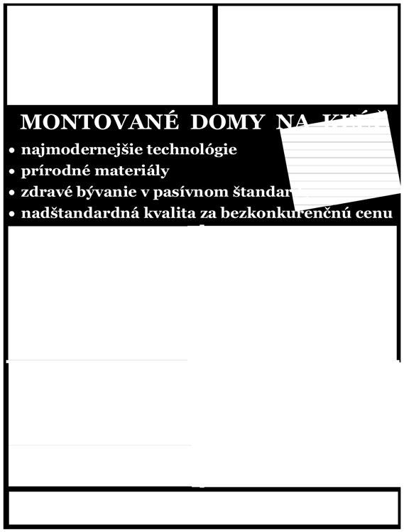 com Volajte: 0905 119 393