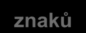 vysokoškolské versus střední s maturitou 1,03 0,98 1,08 pořadí narozeného dítěte 1 versus 2 1,04* 1,01 1,06 3 versus 2