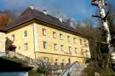 traunsee - SALZKAMMERGUT traunsee - SALZKAMMERGUT Muzeum oldtimerů v Altmünster D/3 Muzeum dějin v Ebensee D/4 Květen, září, říjen v sobotu, neděli a ve svátek: 13-17 hod.