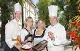 bad ischl - SALZKAMMERGUT bad ischl - SALZKAMMERGUT Kulinářské prohlídky C/5 Prohlídky se konají od 4 osob každou neděli v 17.30 hod. nebo po telefonické rezervaci kdykoliv. Rezervace min.