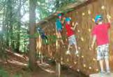 almtal fuschlsee - - SALZKAMMERGUT almtal almtal - SALZKAMMERGUT Canyoning tým Strubklamm A/4 Květen říjen: túry po dohodě Obora Cumberland v Grünau E/4 Duben - říjen: denně 9-17 hodin Listopad -