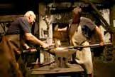 almtal - SALZKAMMERGUT Muzeum Geyerhammer v Scharnsteinu E/3 1. květen - 26. říjen: sobota, neděle a svátky: 10-12 a 14-16 hodin a po tel.