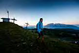 ausseerland - SALZKAMMERGUT Plavba lodí na jezeře Grundlsee a Toplitzsee Plavba lodí na jezeře Altaussee Horské dráhy Tauplitz 4-sedačková lanovka Tauplitz E/6 Odjezd od hotelu Seehotel Grundlsee