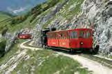 wolfgangsee ausseerland - SALZKAMMERGUT Wolfgangsee - SALZKAMMERGUT wolfgangsee - SALZKAMMERGUT Kadeřnický salón Hoarschneiderei C/5 E/6 Úterý pátek od 9 do 18 hodin, sobota od 8 do 12 hodin Po