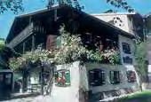 wolfgangsee - SALZKAMMERGUT Muzeum panenek St.