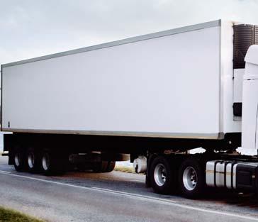 bezúdržbové namontovať a nemať ďalšie starosti Až o 20 % vyšší štartovací výkon: Bezpečný štart i po dlhšom čase odstavenia Heavy Duty: