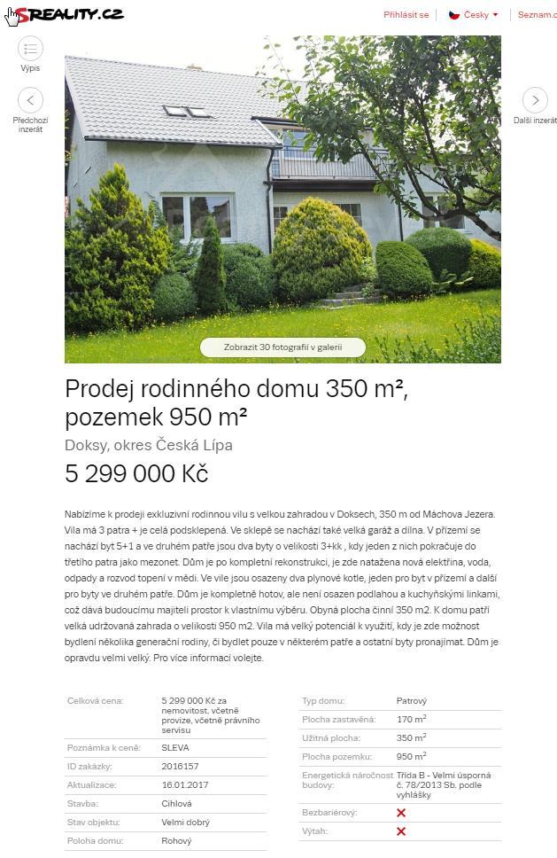 č.2 32