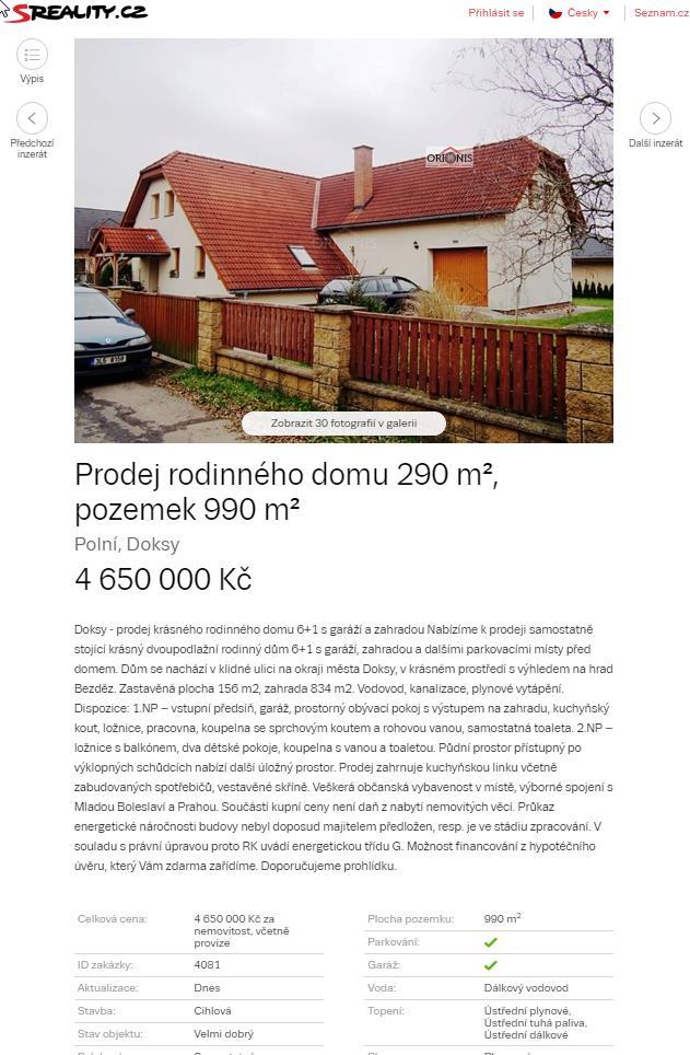 č.3 33