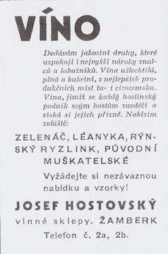 skleněného negativu (Městské