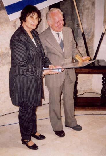 Šulcová V.