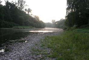 Hranice, 23.7.2017 Obr.