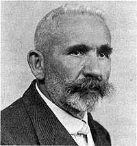 Emil Kraepelin Dementia praecox (1899) Kladl důraz na tíži a chronicitu příznaků Zdůrazňoval