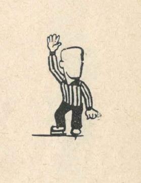ledního hokeje, 1964)