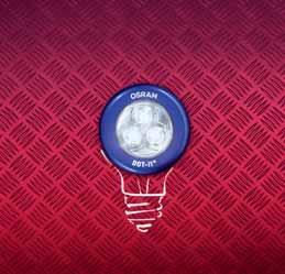 www.osram.