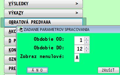 Cash flow CF priama metóda Spracovanie výkazu Cash flow priama metóda. Schéma CF je v základnej forme nadefinová výrobcom.