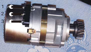 Figure 1B: 12Volt