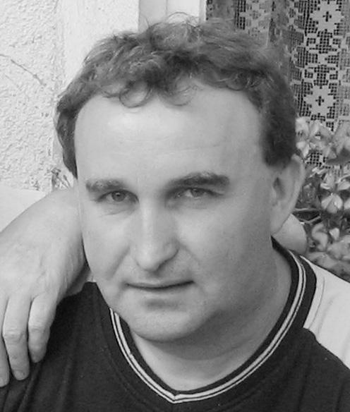 Být mistry republiky je vždy velká pocta, my to tak cítíme a z vítězství máme obrovskou radost.