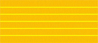 277. CROASAN 60 dkg oštrog brašna 3 dcl mlijeka 1 dcl ulja 1 mala žlica soli 1 velika žlica šećera 1 kocka germe može još 2 žumanjka Zamijesiti. 1 margarin, razdijeliti na 5 dijelova.