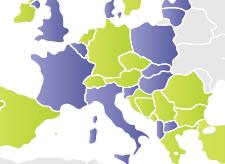 Scenario Outlook &