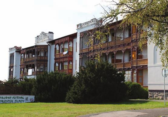 znížený parciálny tlak kyslíka a mierna denná teplota bez väčšieho kolísania. Zdravé a normálne dýchanie nie je pre každého samozrejmosťou.