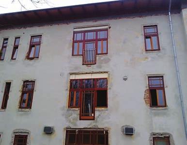 hradenej z