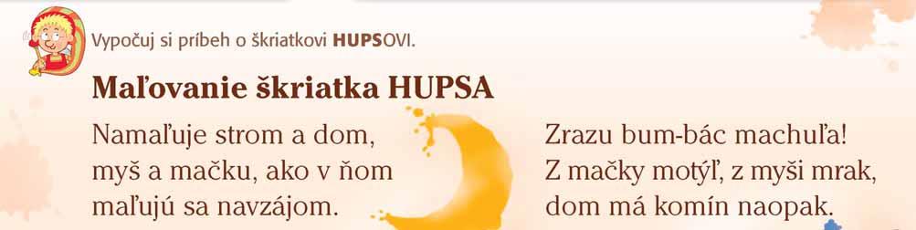Práca s