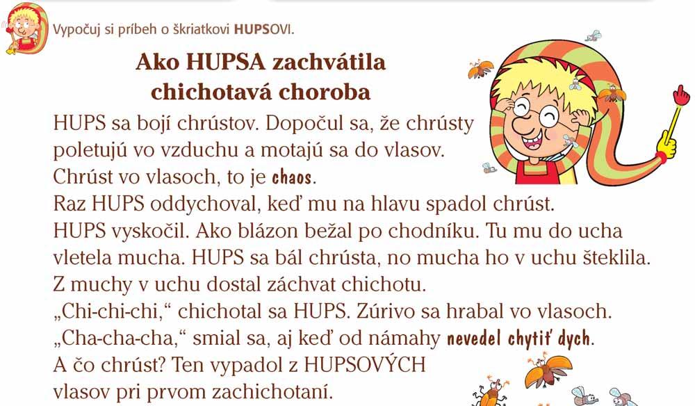 Nadväznosť