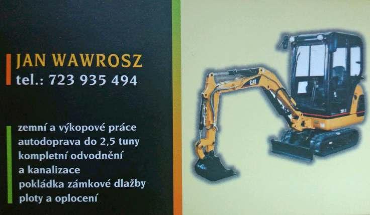 PILATES s Marcelou Kdy: každé pondělí v 18.30 hod.
