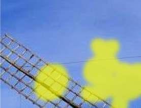 Elektroinstalace byla napojena ze stávajícího rozvaděč a rozvody topení a radiátory ze stávajících rozvodů ve škole.