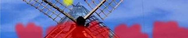 Projekt je spolufinancován z prostředků Evropského fondu pro regionální rozvoj Programu Interreg V-A Česká republika-polsko v rámci Fondu mikroprojektů Euroregionu Těšínské Slezsko