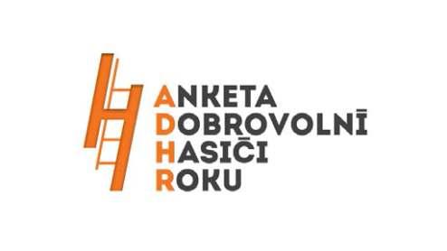 mosteckiej drzewiónki, gdzie znajduje się gminne centrum informacyjne, brali udział w wycieczce na Studzieniczne połączonej z grzybobraniem.