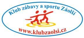 Klub zábavy a sportu Záolší Hry v pohraničí Téměř tři stovky návštěvníků. Počasí vymodlené, pod mrakem, ale nepršelo. Atmosféra úžasná, hry báječné a lidi skvělí.